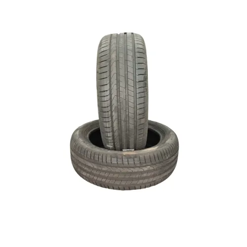 PAR PNEU PIRELLI SCORPION 235/50 R19