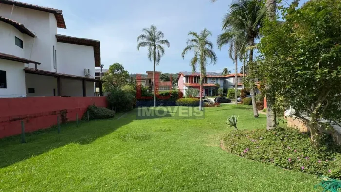 Terreno à venda, 500 m² por R$ 1.000.000 - Piratininga - Niterói/RJ