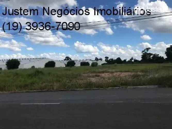 Área, 13730 m² - venda por R$ 19.477.731,00 ou aluguel por R$ 48.240,00/mês - Europark Com