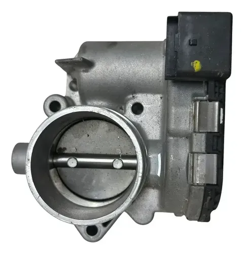 Tbi Citroën C3/c4 - Peugeot 208/2008 1.6 2014/19