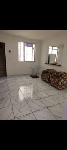 Venda Condomínio veludo