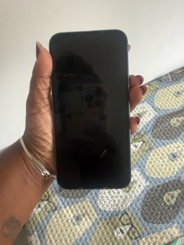 iPhone 14 Plus 