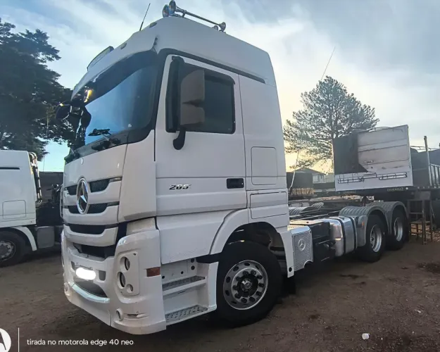 MB 2651 ano 2019 6x4