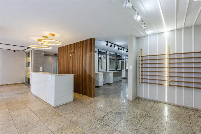 Casa com 19 quartos para locação em Vila ida - SP