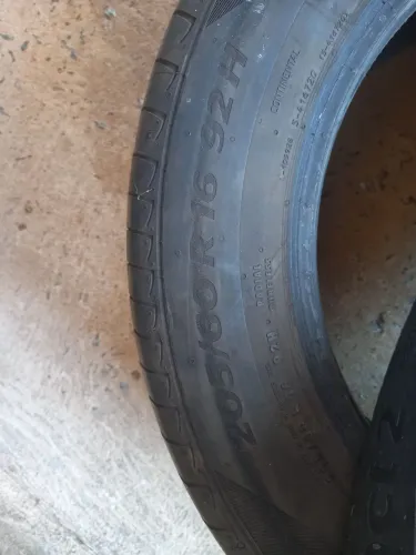 Pneu