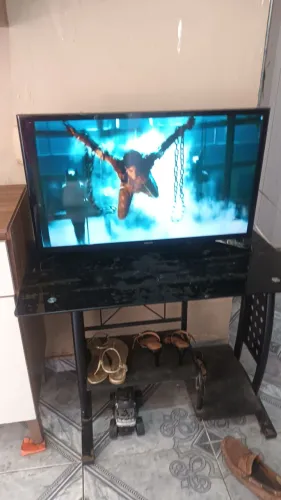 TV 32 polegadas