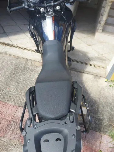 CB500X 2021/2022