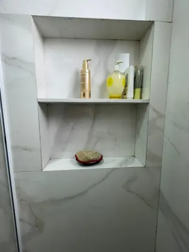 Pedreiro Porcelanato