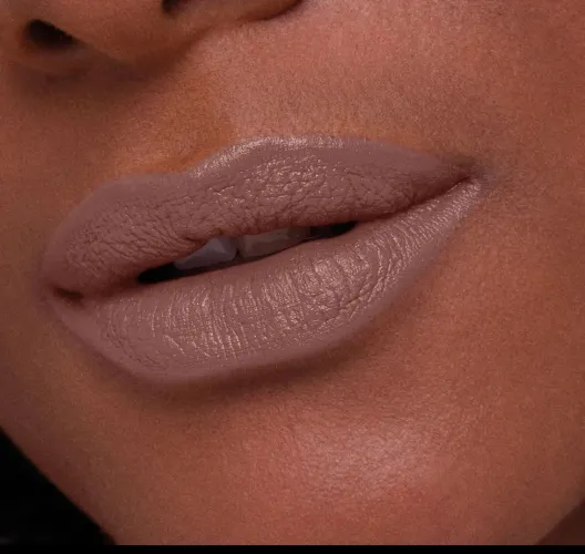 Batom Matte Favorito Nude Mary Kay 