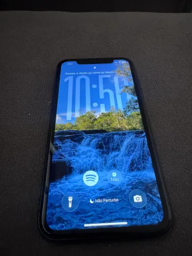 iPhone 11 64gb?