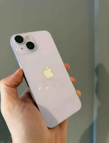 Apple | iPhone 14 | original