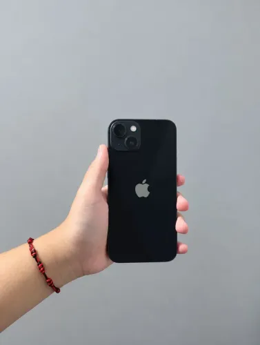 IPHONE 13 | 128 GB