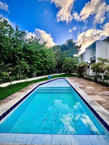 Casa à venda no RESIDENCIAL VILLA BORGHESE, BARRO DURO, Maceió, AL