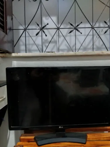 Monitor para pc