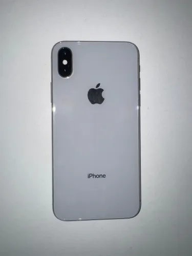 iPhone X 64GB