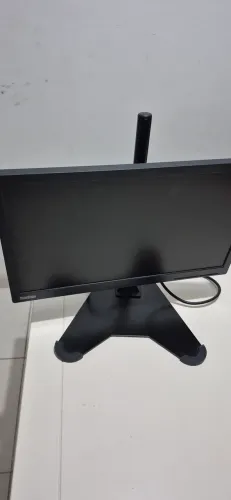 Monitor ThinkVision