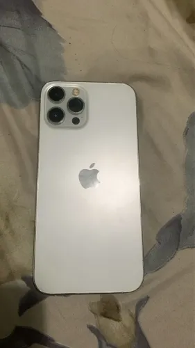 troco iphone 12 pro max
