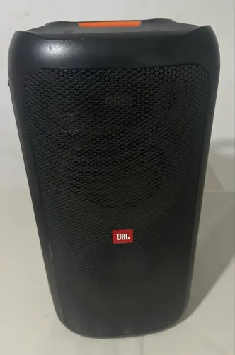 JBL Partybox 100