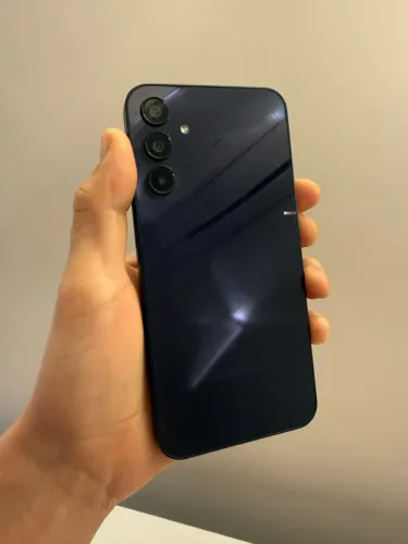 Samsung a15