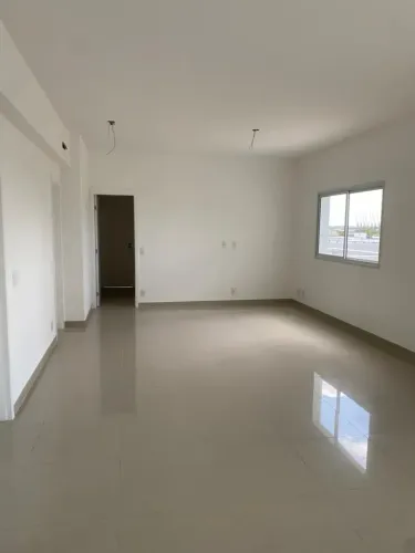 EDIFÍCIO 395 PLACE NO - Reduto - Belém - PA
