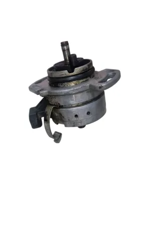 Distribuidor Volkswagen Gol Ano:1998/2001  Código: 0309052151 