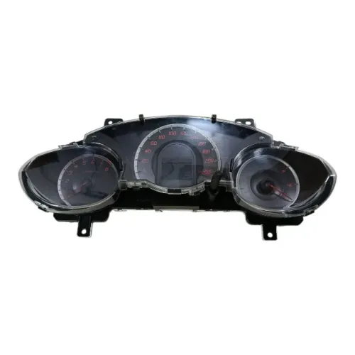 Painel Instrumento Honda City 2010 a 2015 78100TJ0M021 Original