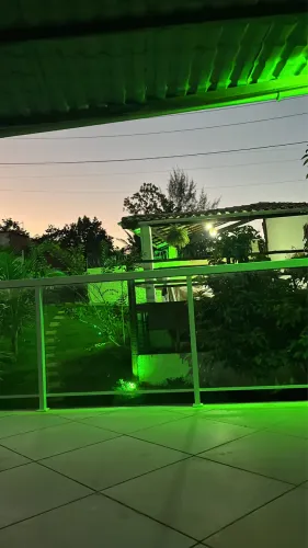 Sítio fantástico!!