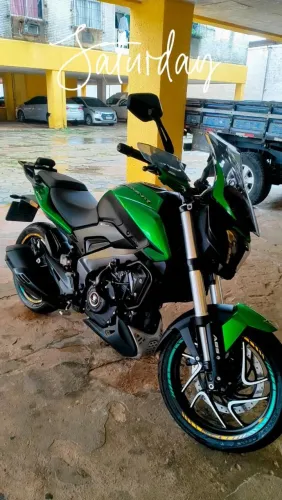 Vendo