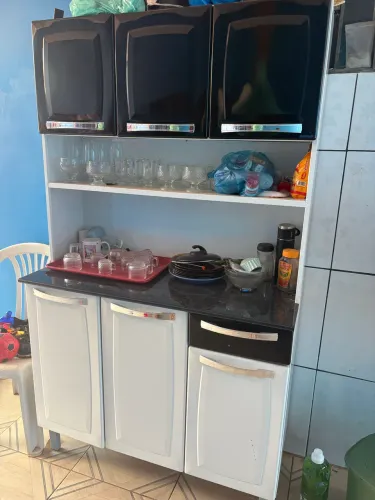 Armário 