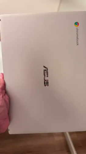Notebook Asus Cx1100cn Chromebook