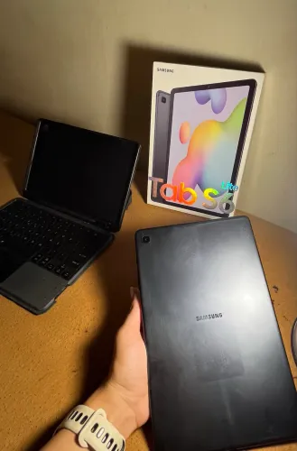 Tablet tab s6