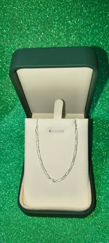 Pulseira de Prata 925