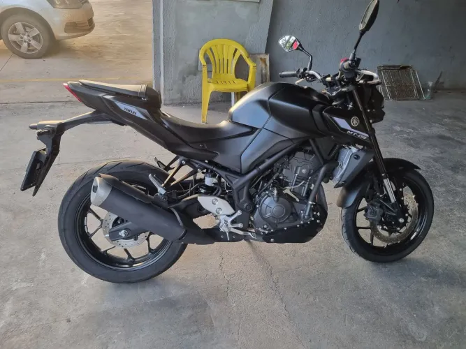 MT03 2025/26