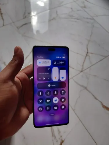 Xiaomi 13 lite 12 d RAM 256 GB 