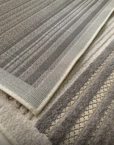 Tapete para Sala