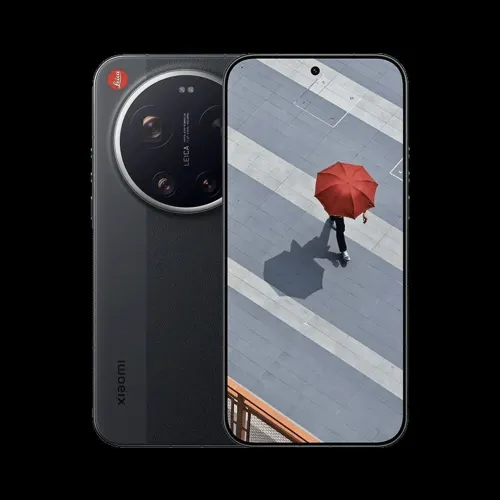 Xiaomi Mi 17 ultra+ Kit profissional de imagem