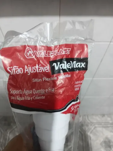 Sifao extensivo