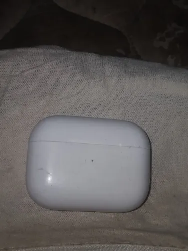 Airpod