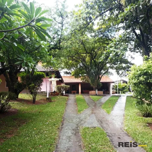 Chácara com 5 dormitórios, 30000 m² - venda por R$ 2.000.000,00 ou aluguel por R$ 5.000,00
