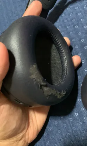 Fone Playstation