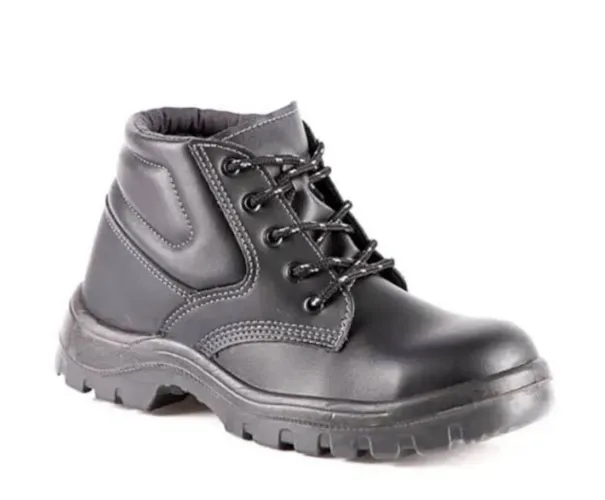 VENDO BOTA NOVA MODELO NOVO BRACOL ORIGINAL APENAS 80 REAIS