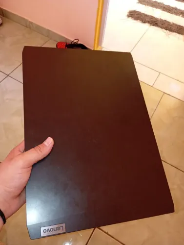 IDEAPAD GAMING 3i