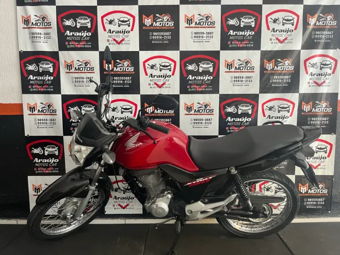 START 160cc 2017/17 extras!!!