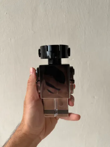 PHANTOM ELIXIR PARFUM INTENSE
