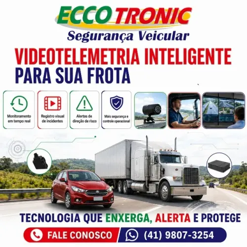 INSTALADOR