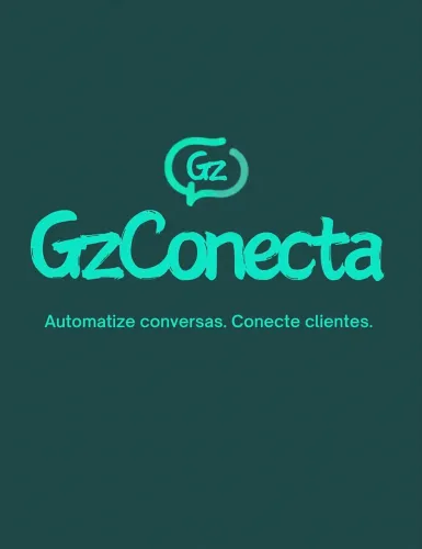 Automação WhatsApp | Estratégias de negócios |