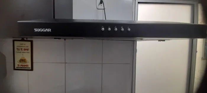 Suggar 300,00
