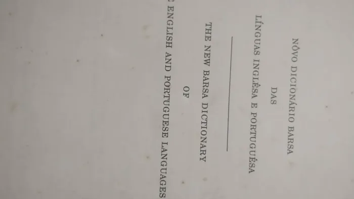Enciclopédia barba completa 