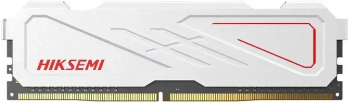Memória RAM DDR4 8GB 3200mhz