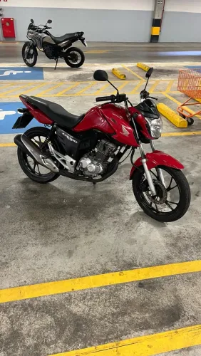 Fan 160